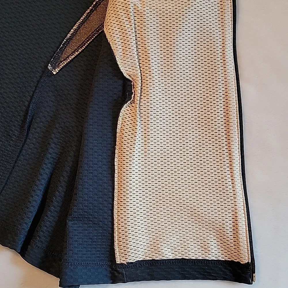 Tail Tech Performance Vest - Picture 8 of 12